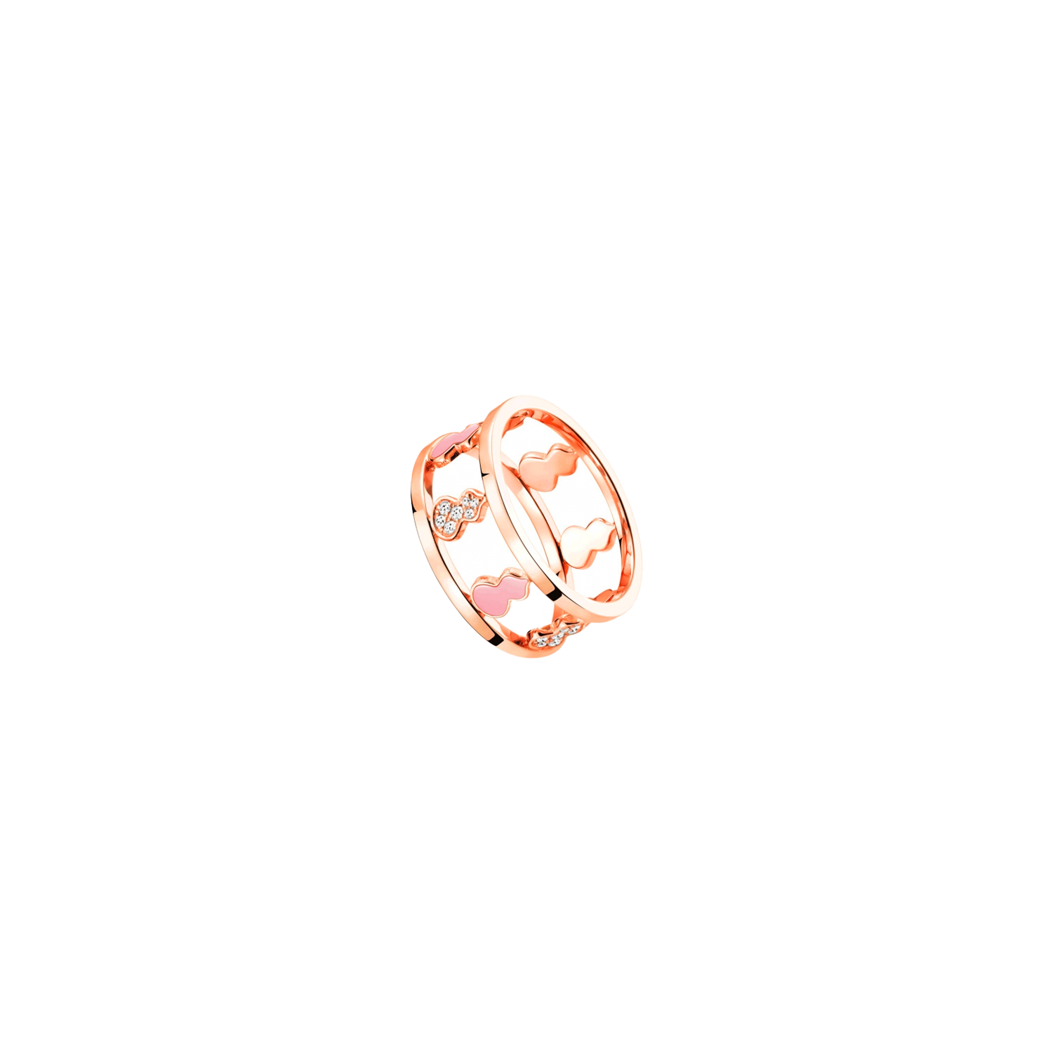 WU-050-SP44RI53-RGDPKH_anello opale rosa.png