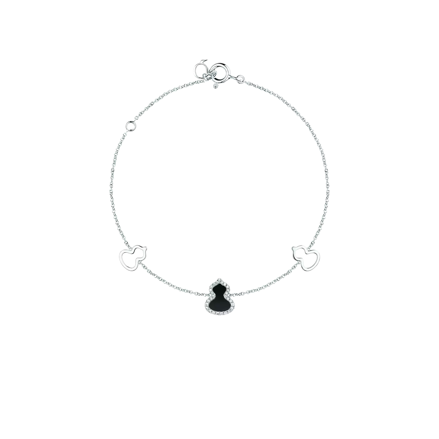 WU-BR0001A-WGDON_bracciale nero.png