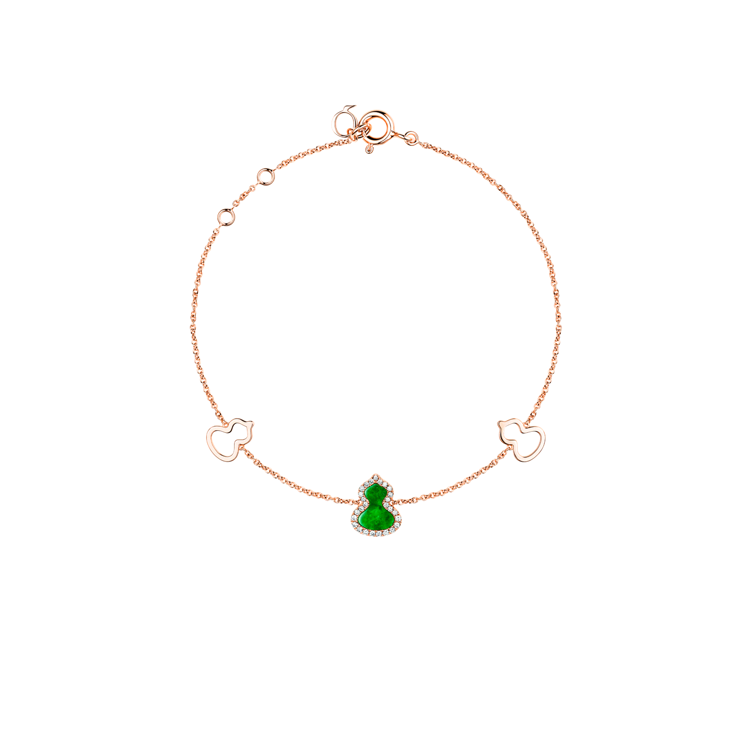 WU-BR0001C-RGDGJE_bracciale verde .png