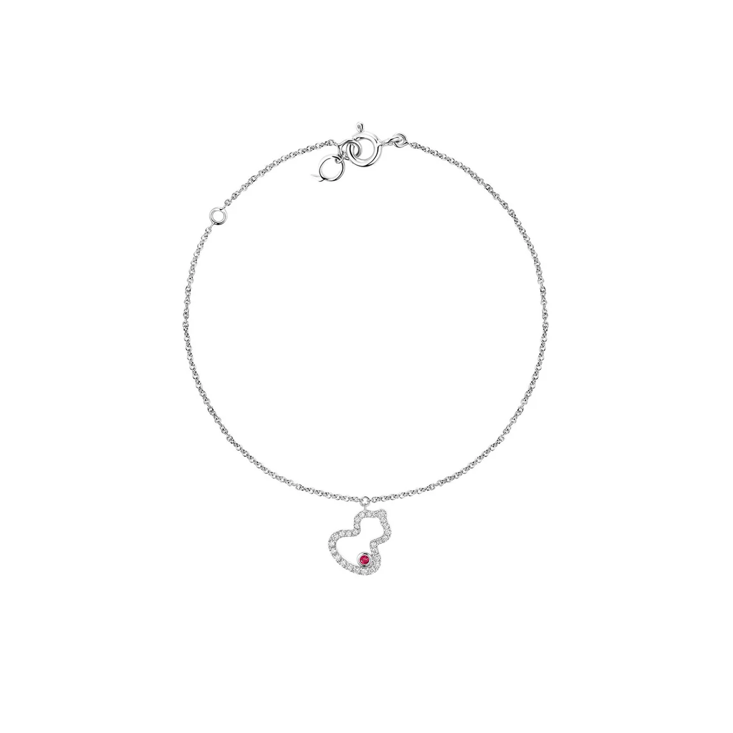 WU-BR0006B-WGDRU_bracciale oro bianco e rubino.png