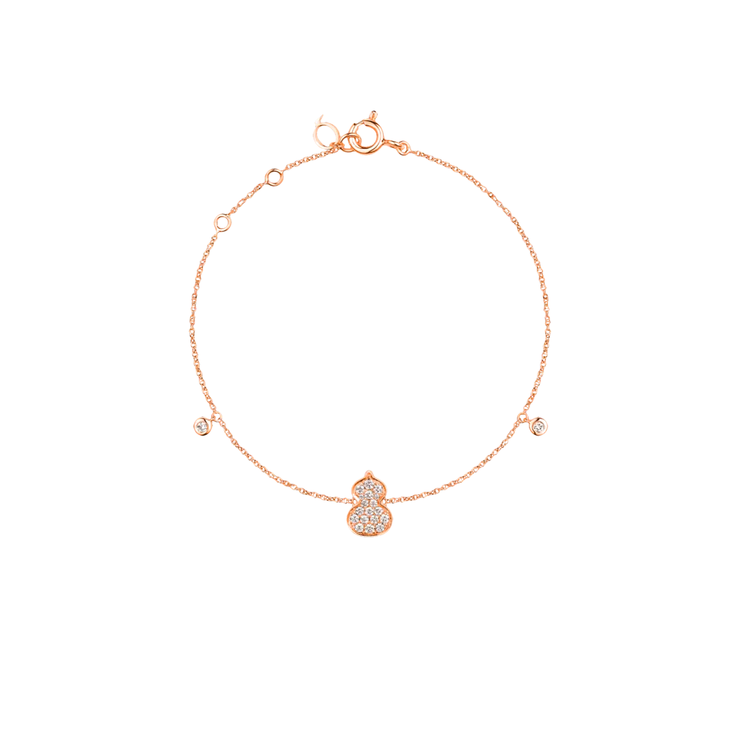 WU-BR0009A-RGD_bracciale diamnti e oro rosa.png
