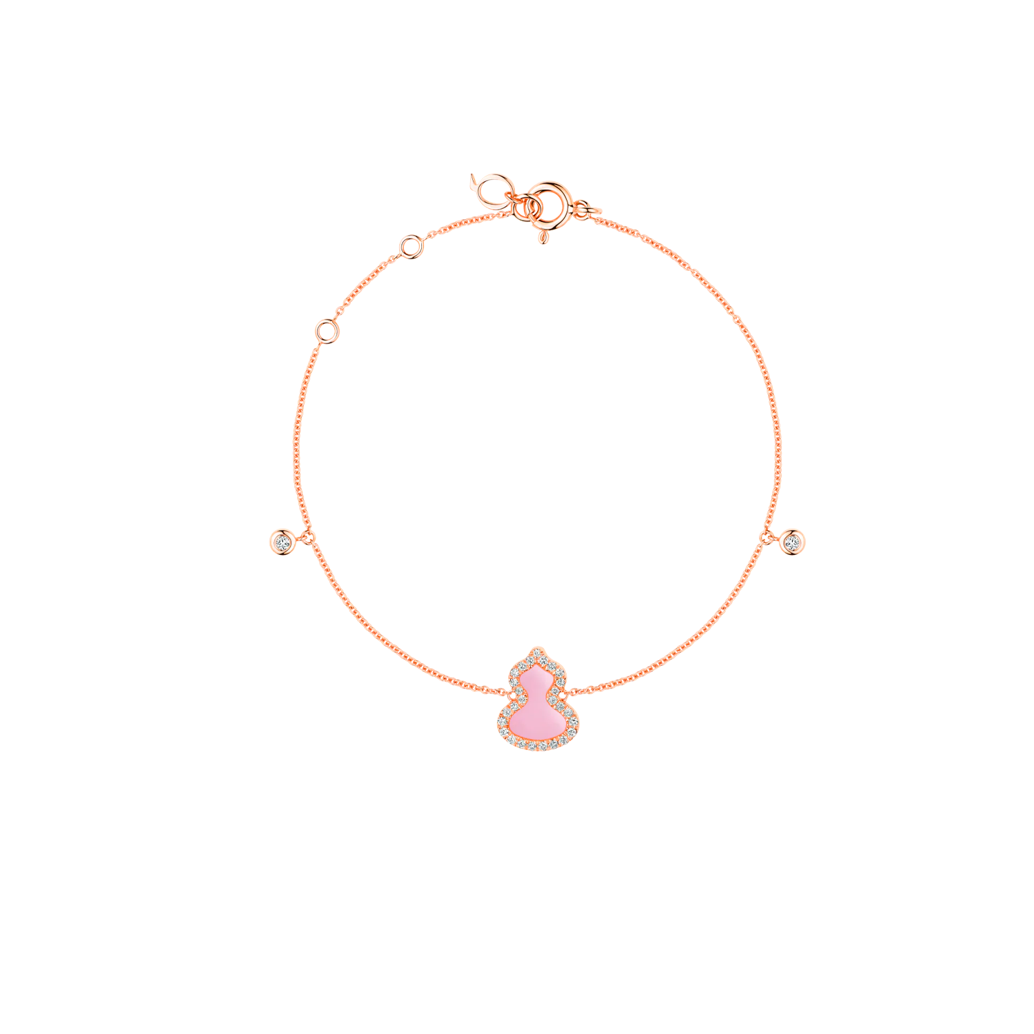 WU-BR0011B-RGDPO_bracciale rosa e diamanti.png