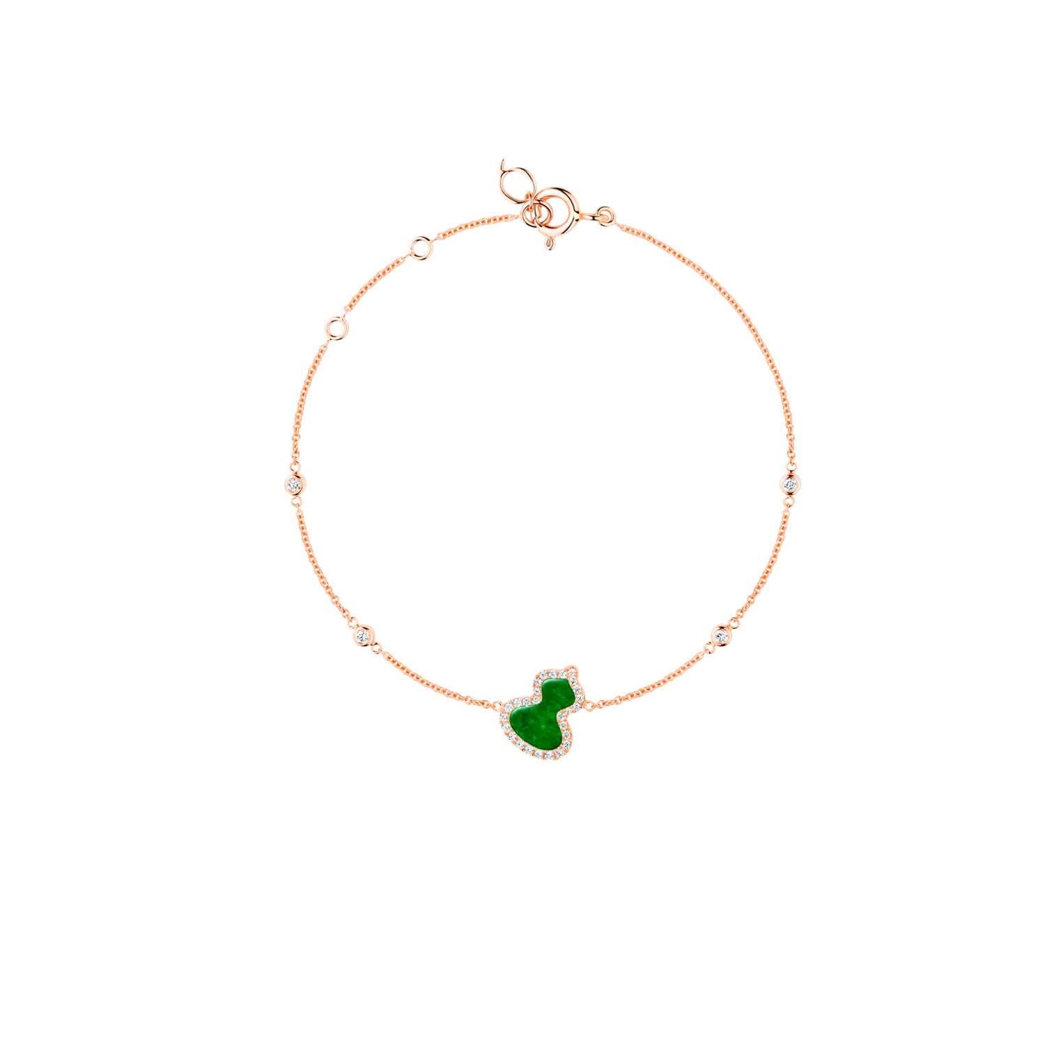 WU-BR0016B-RGDGJE_bracciale verde diamante.png