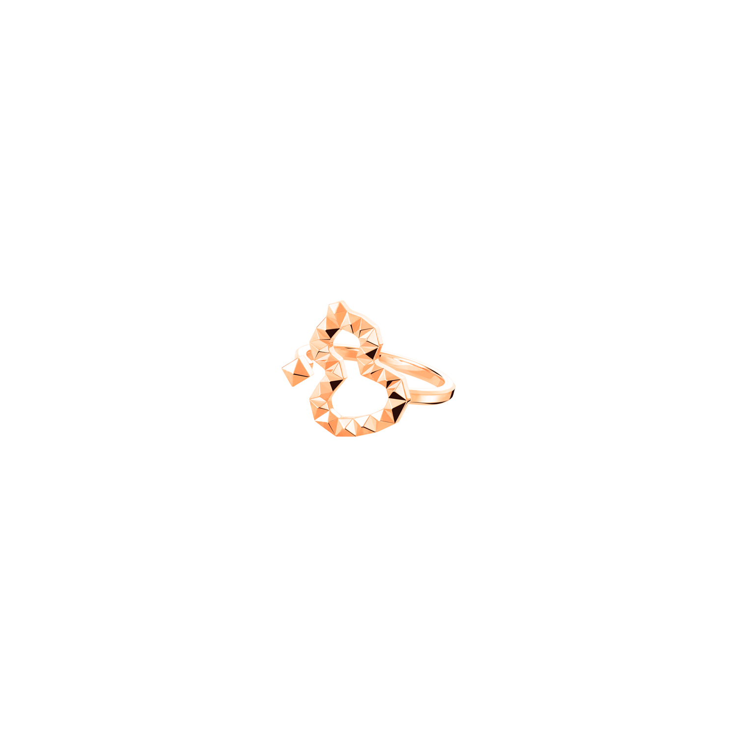 WU8R30FWRG00_anello oro rosa.png