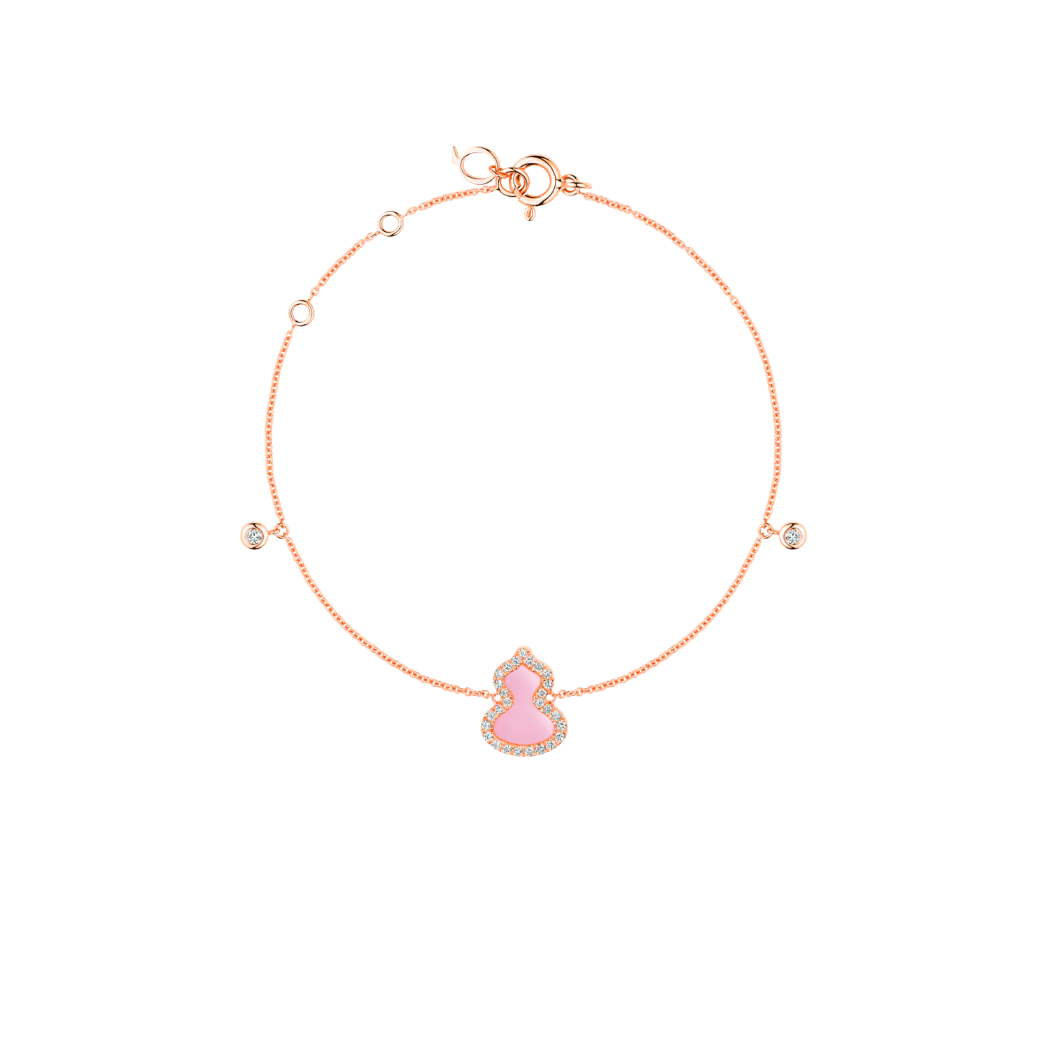 WUBPT11RGPO_bracciale rosa.png