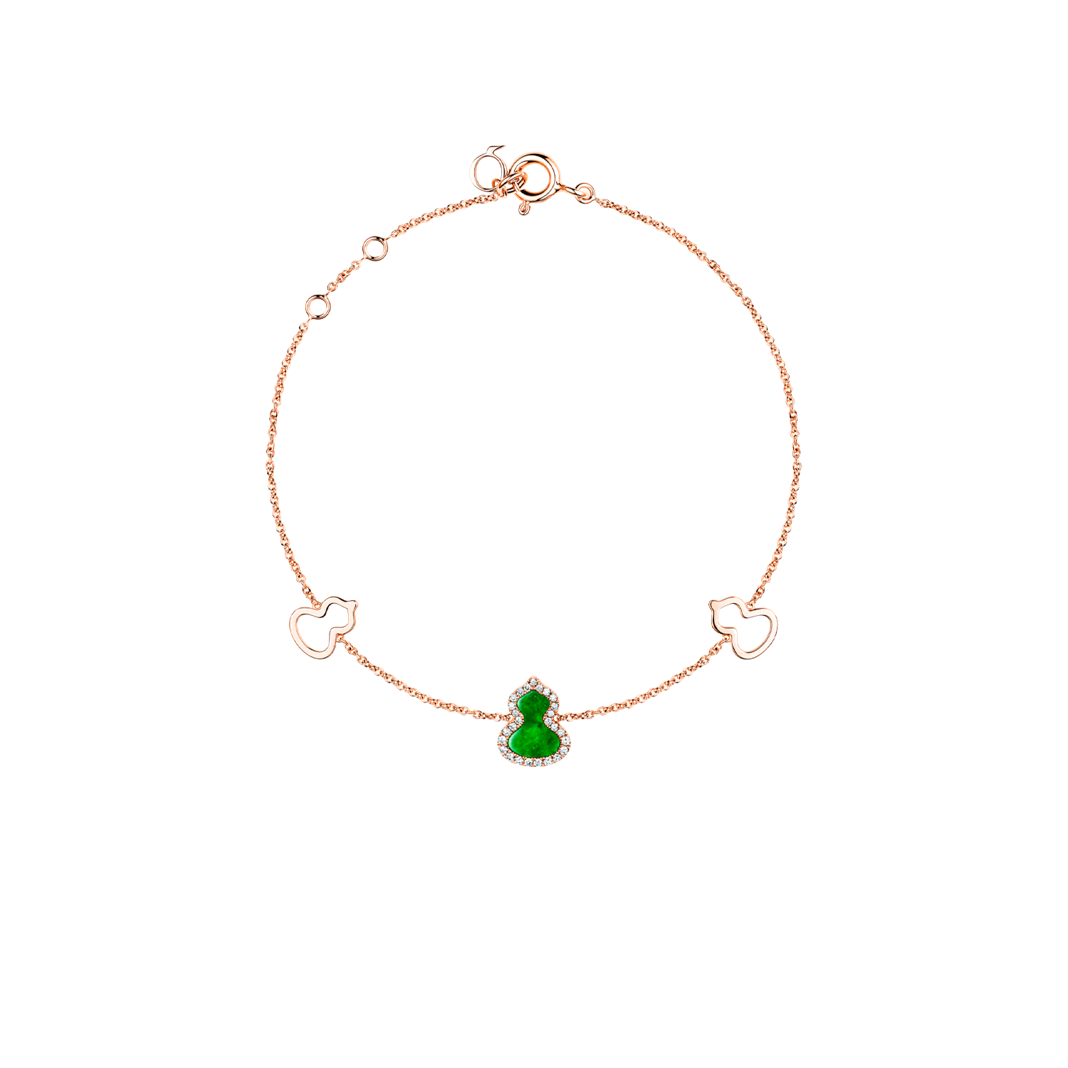 WUBPT1BRGJE_bracciale verde.png