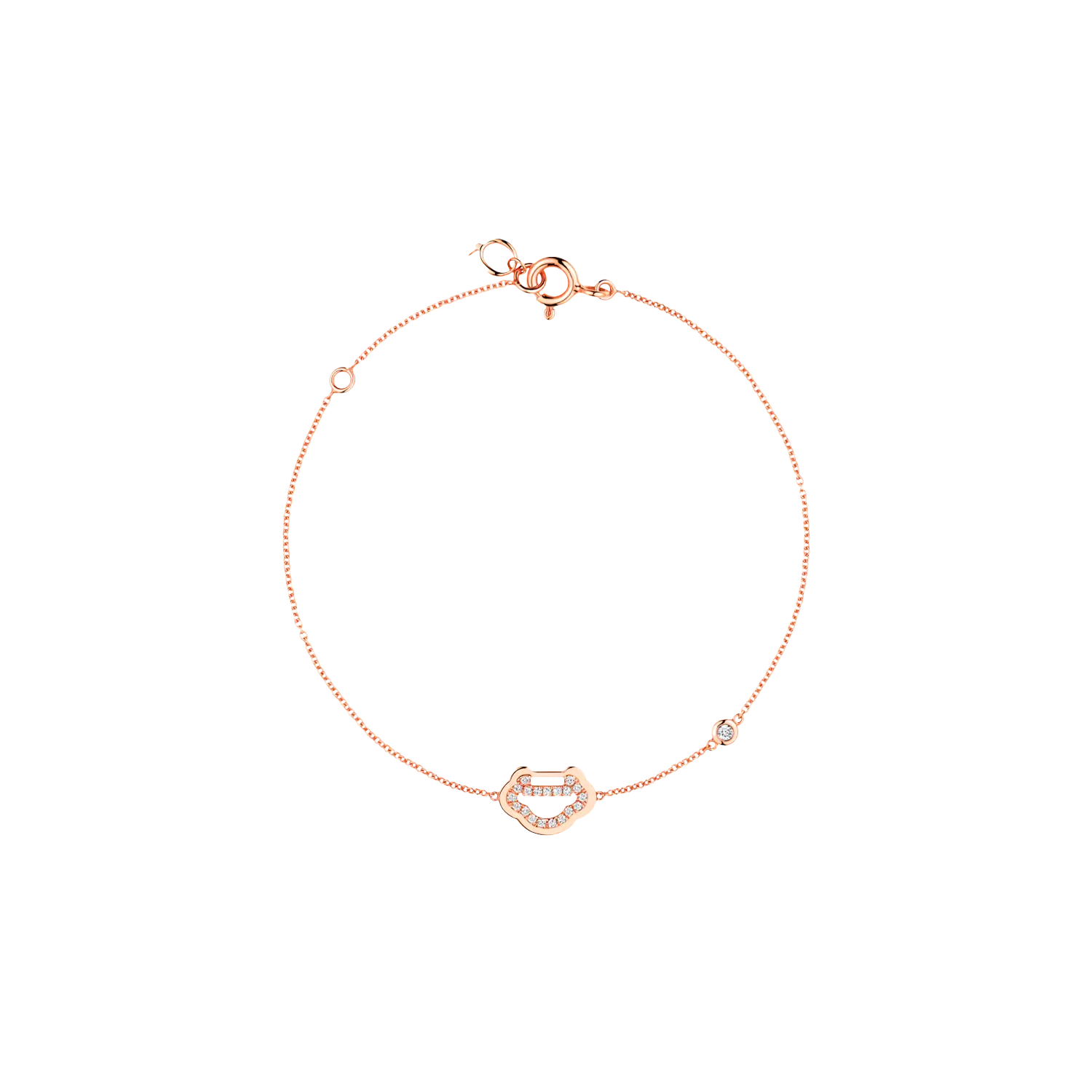 YY-BR0005B-RGD_bracciale diamanti bianchi.png