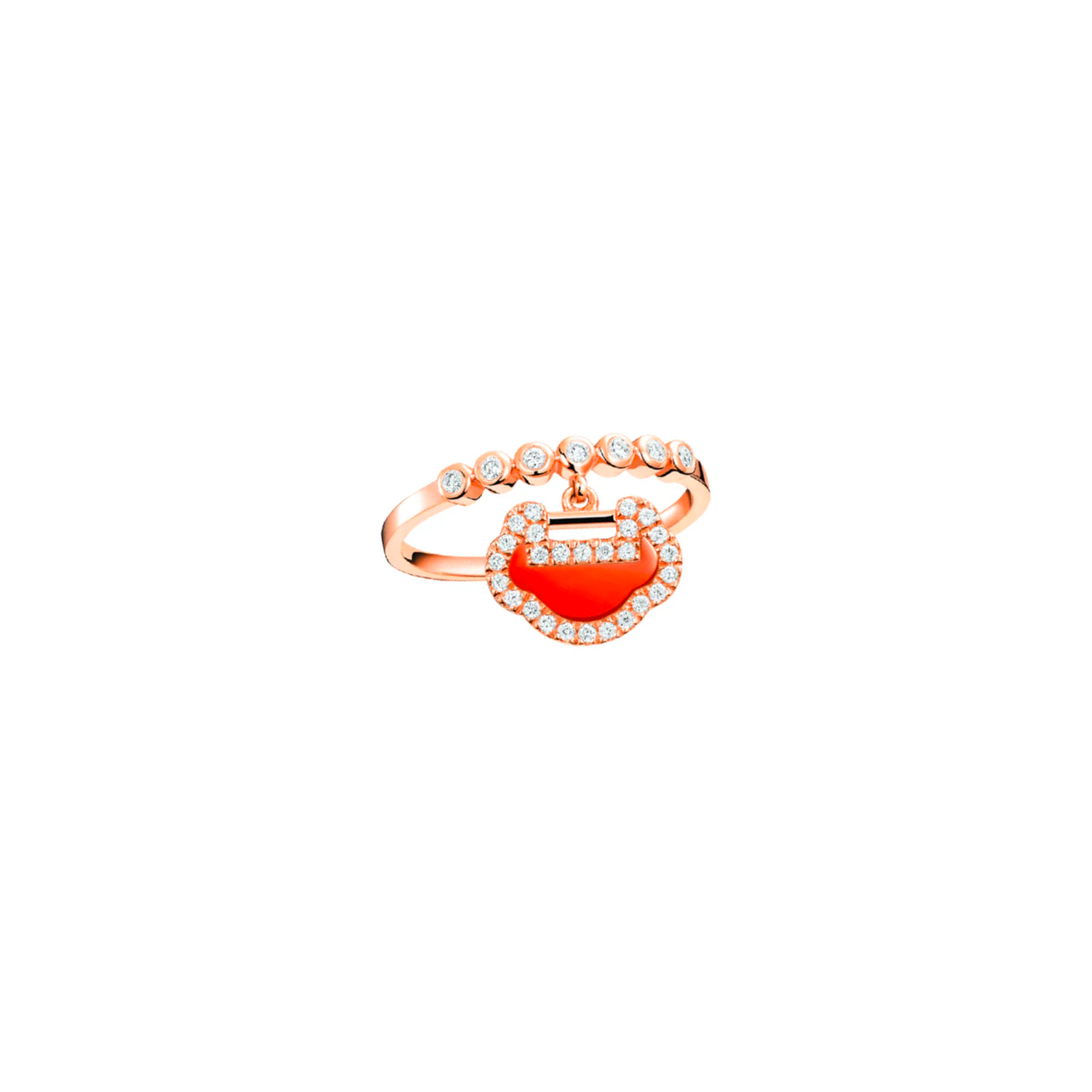 YY-RI0002B-RGDRA_anello rosso.png
