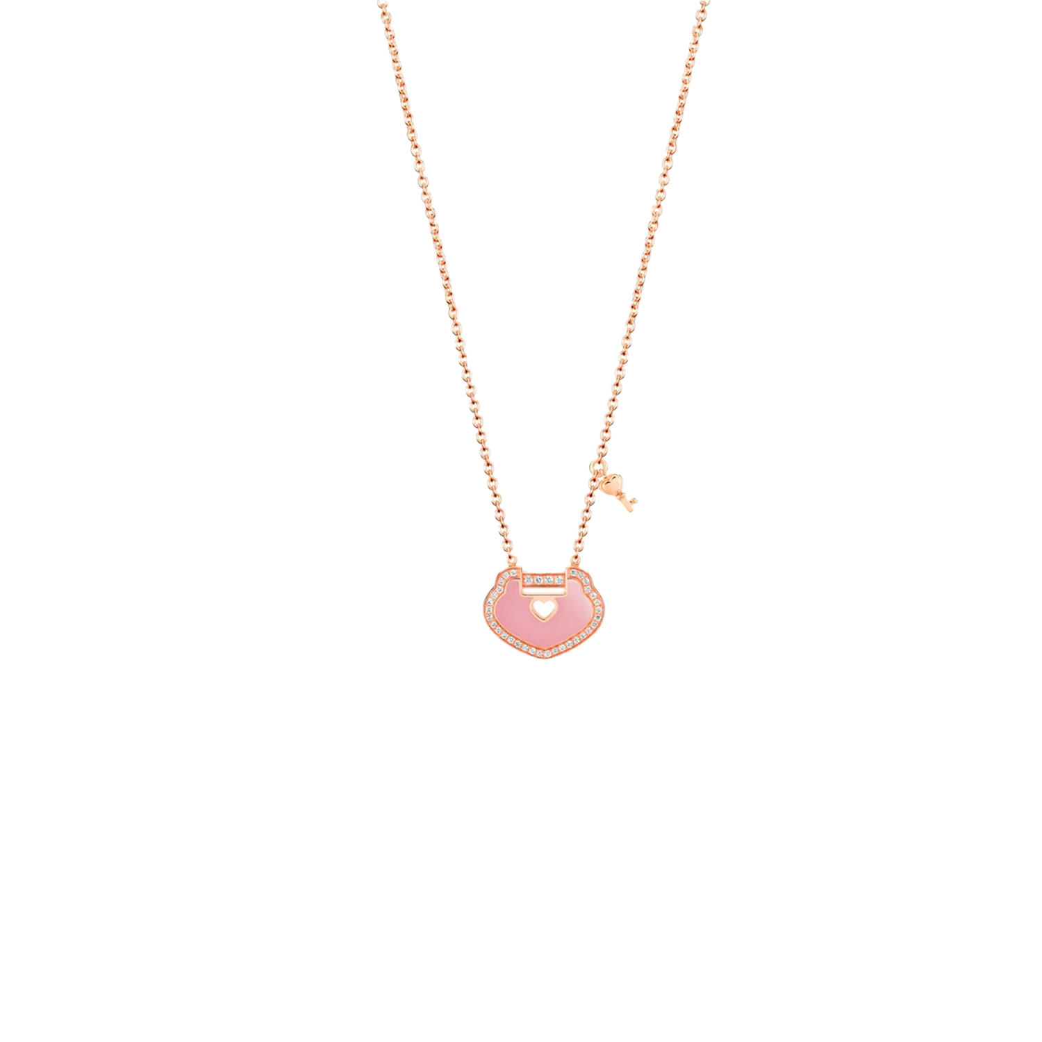 YYL-040-NL-RGDPO-collana rosa opale.png