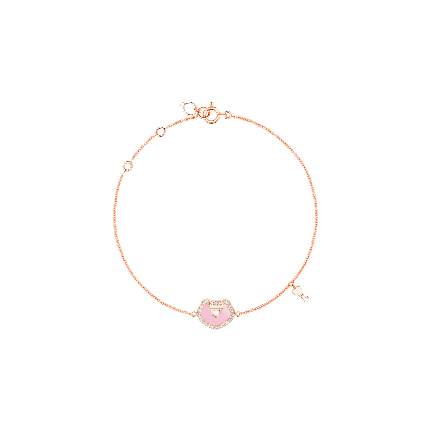 YYL-BR0013A-RGDPO_bracciale opal.png