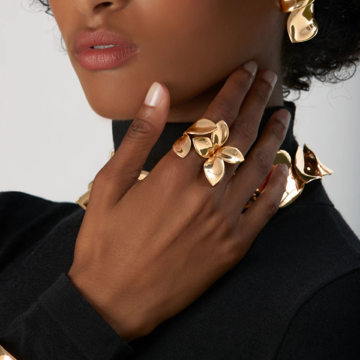 15086R_1.png 15086R_1.png