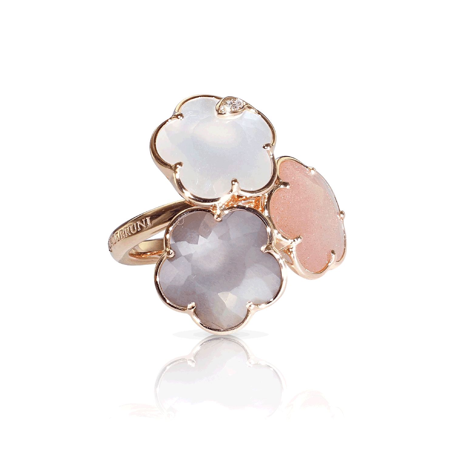 anello-bouquet-lunaire-16336R-bruni.png