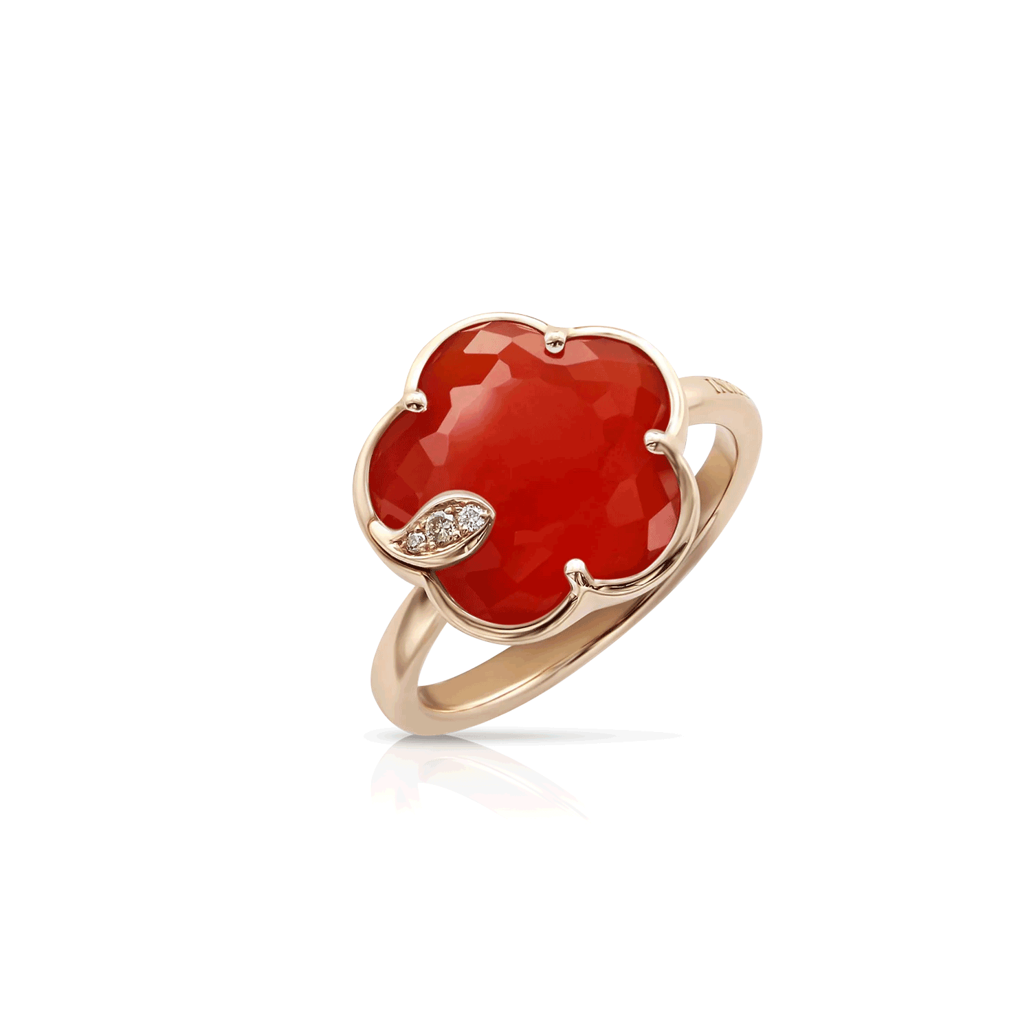anello-ton-jolie-bruni-16241R.png
