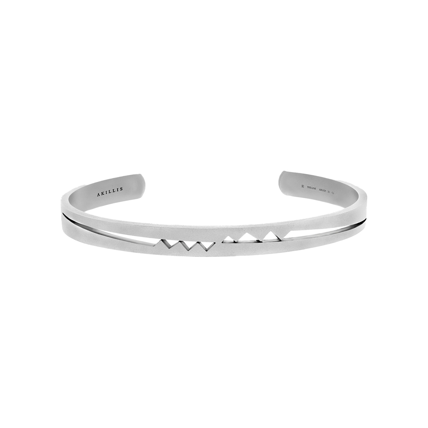 bracciale akillis_BCA0047.jpg