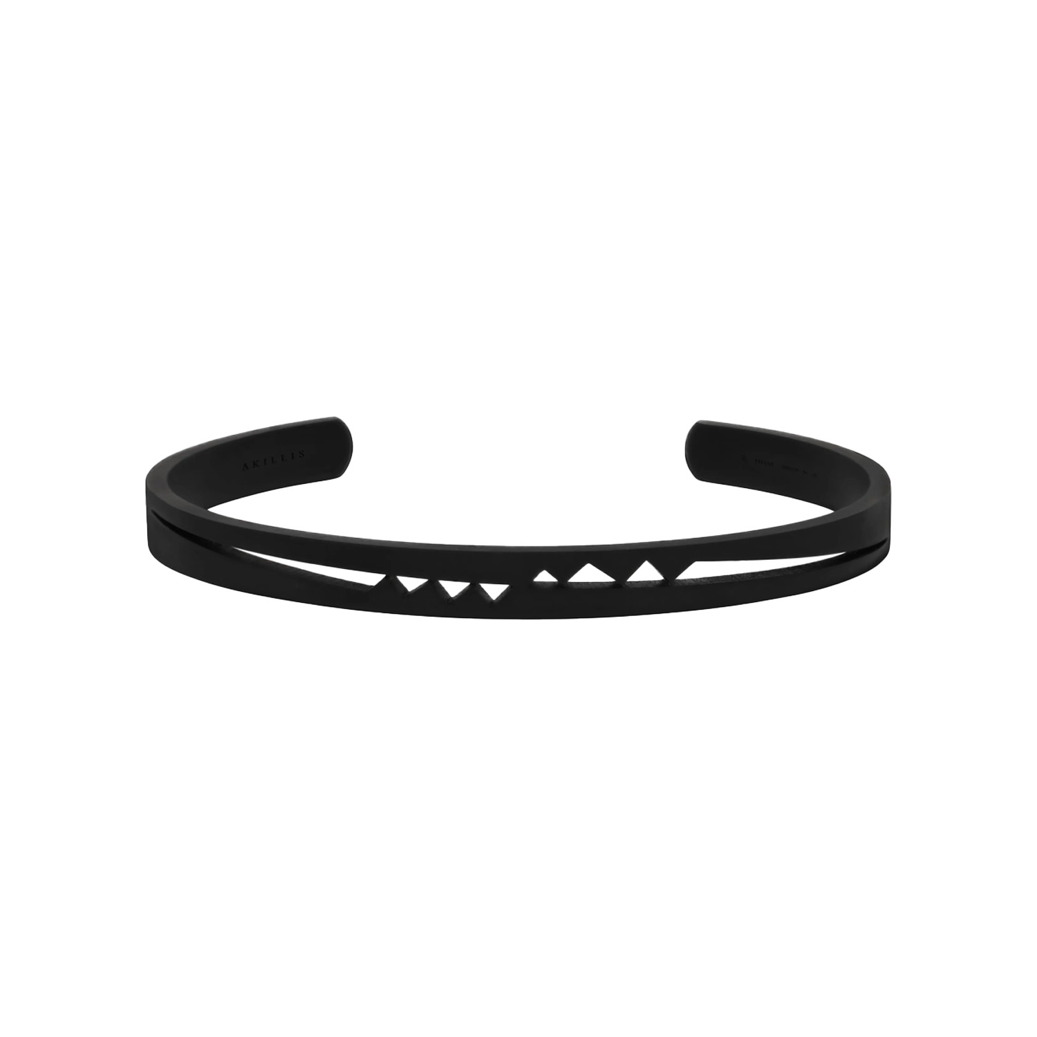 bracciale akillis_BCA0048.jpg