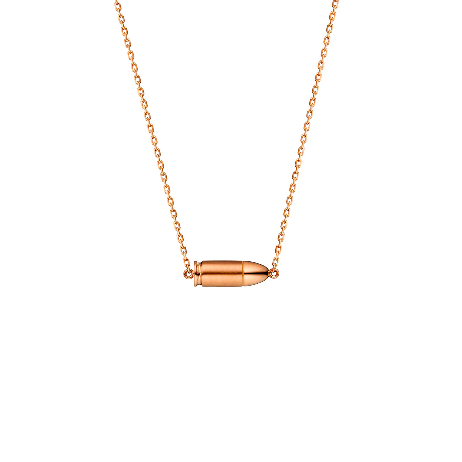 collana akillis_PMB0016.jpg