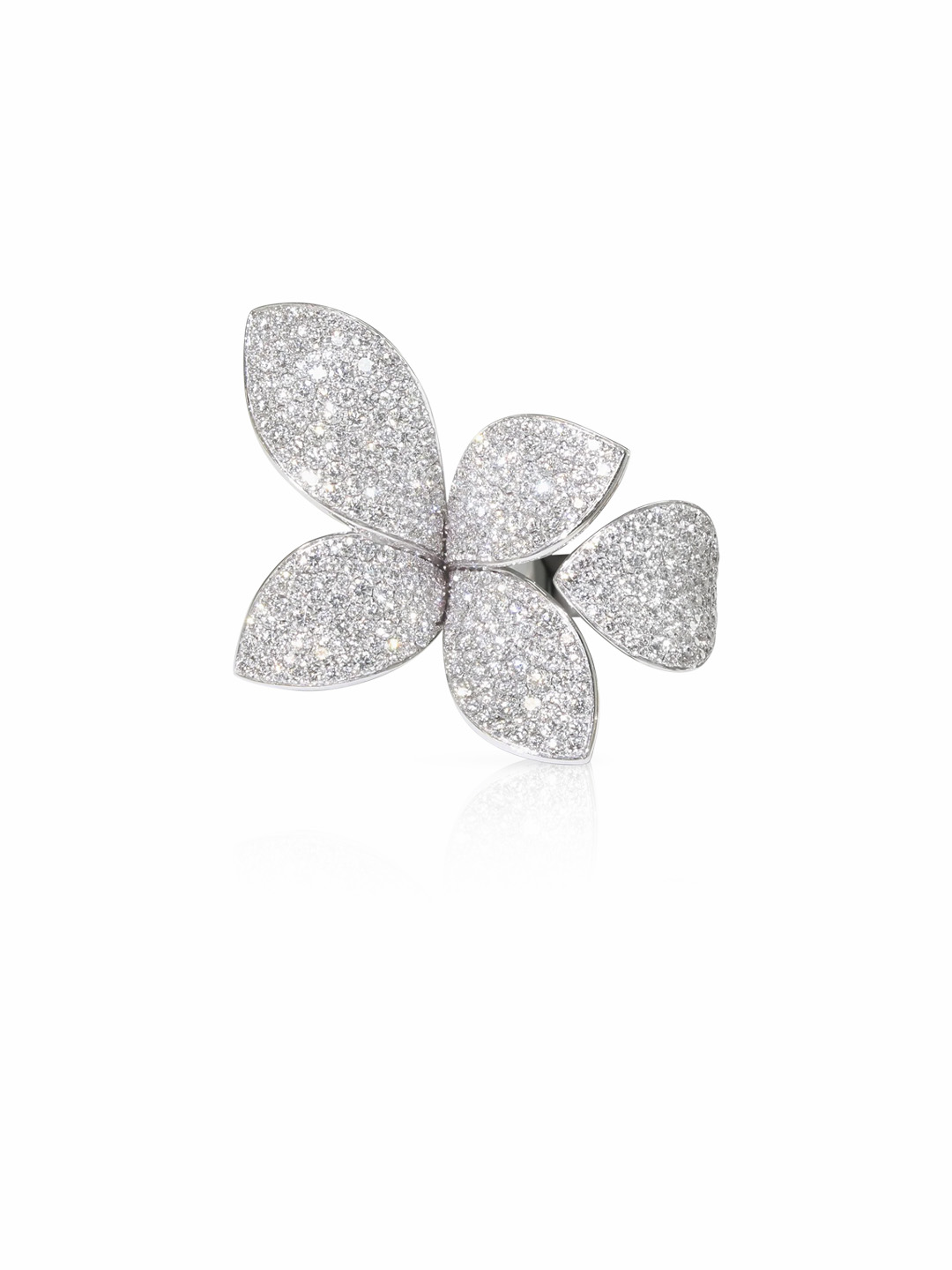 15177B_Giardini segreti ring.jpg