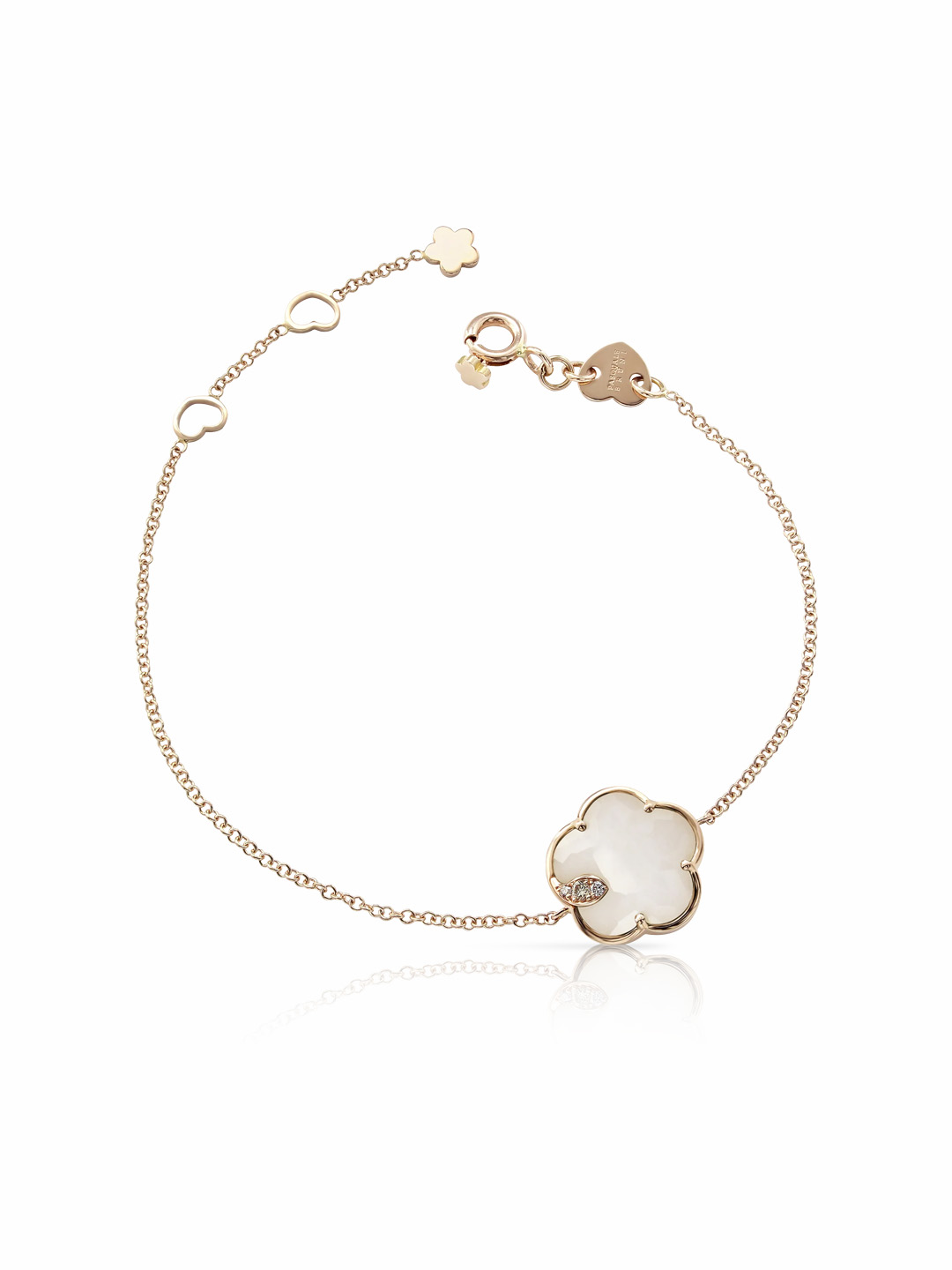 16143R_Petit joli bracelet.jpg