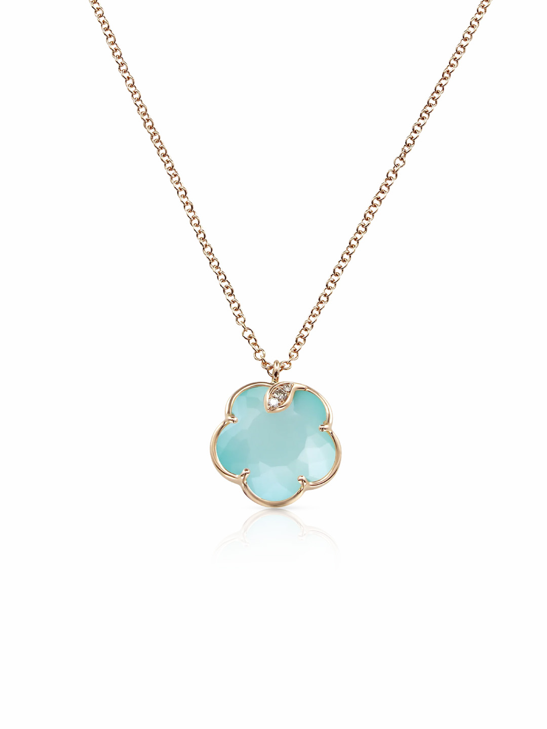 16423R_Petit joli necklace .jpg