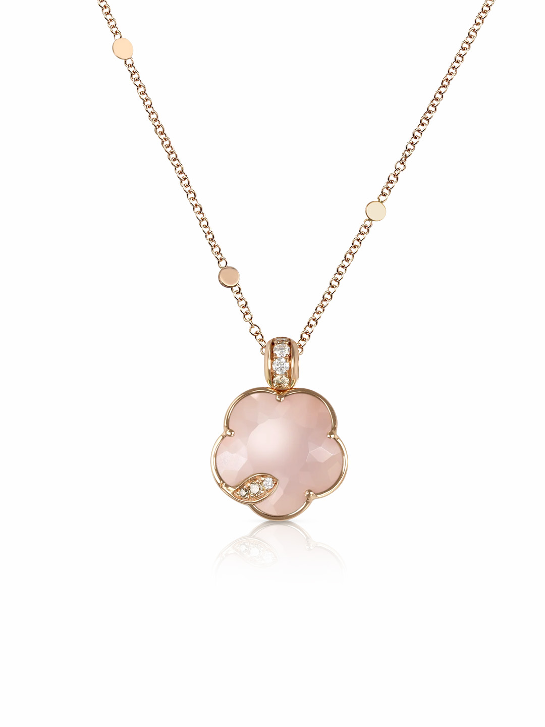 16594R_Petit joli necklace .jpg