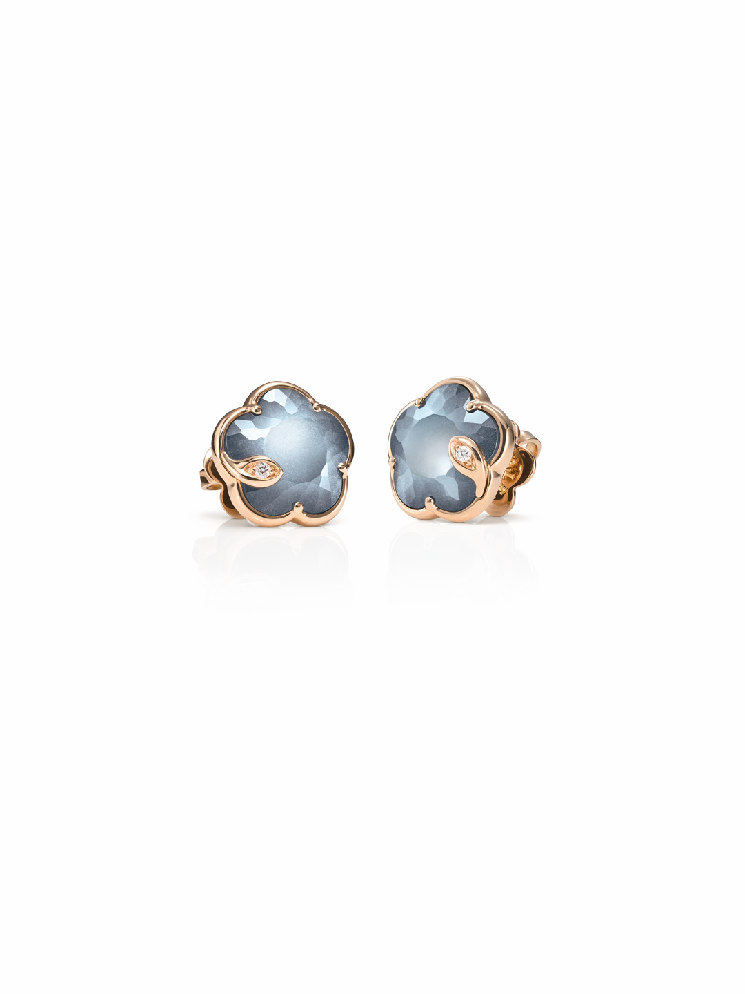 16685R_Petit joli earrings .jpg