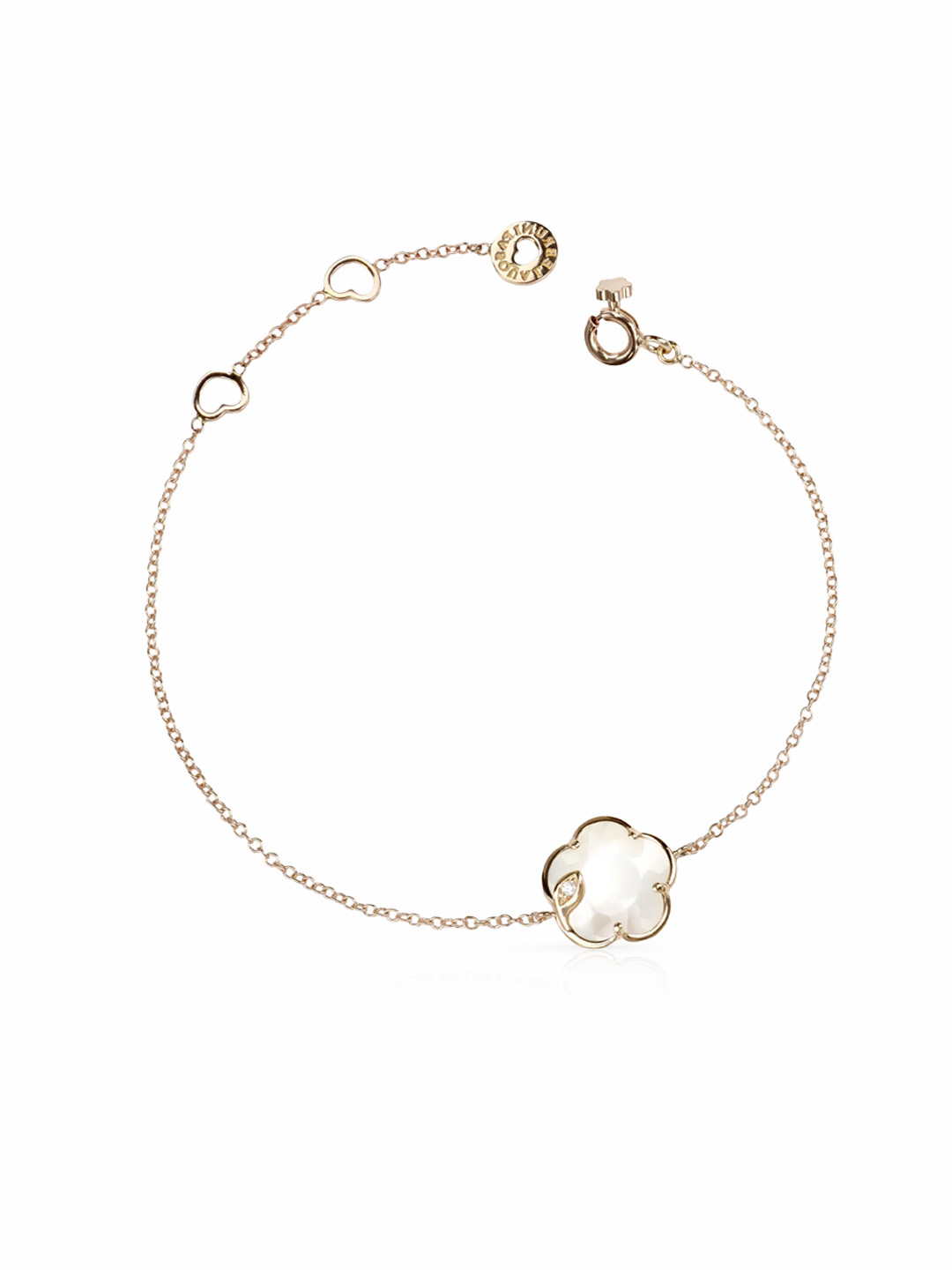 16785R_Petit joli bracelet .jpg