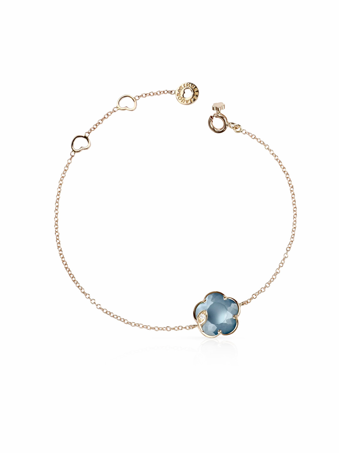 16787R_Petit joli bracelet.jpg