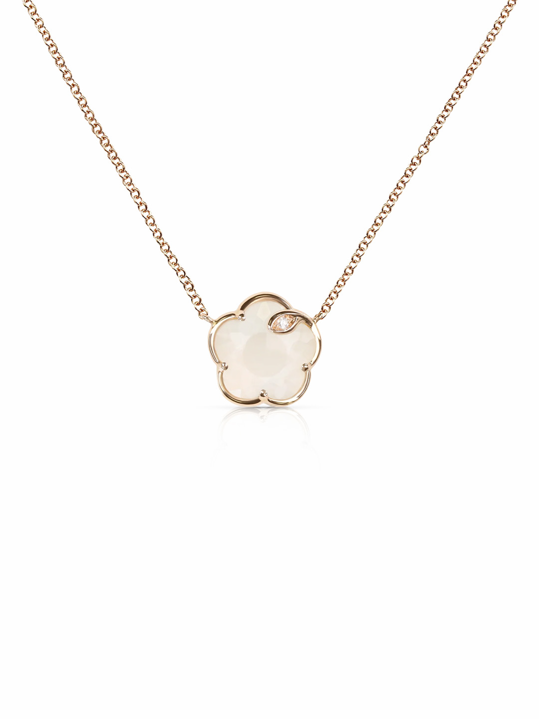 16791R_Petit joli necklace.jpg