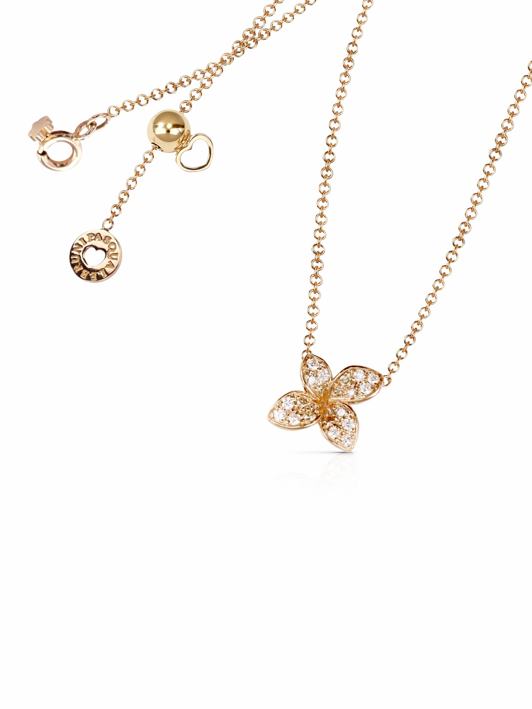 16795R_Petit garden necklace.jpg