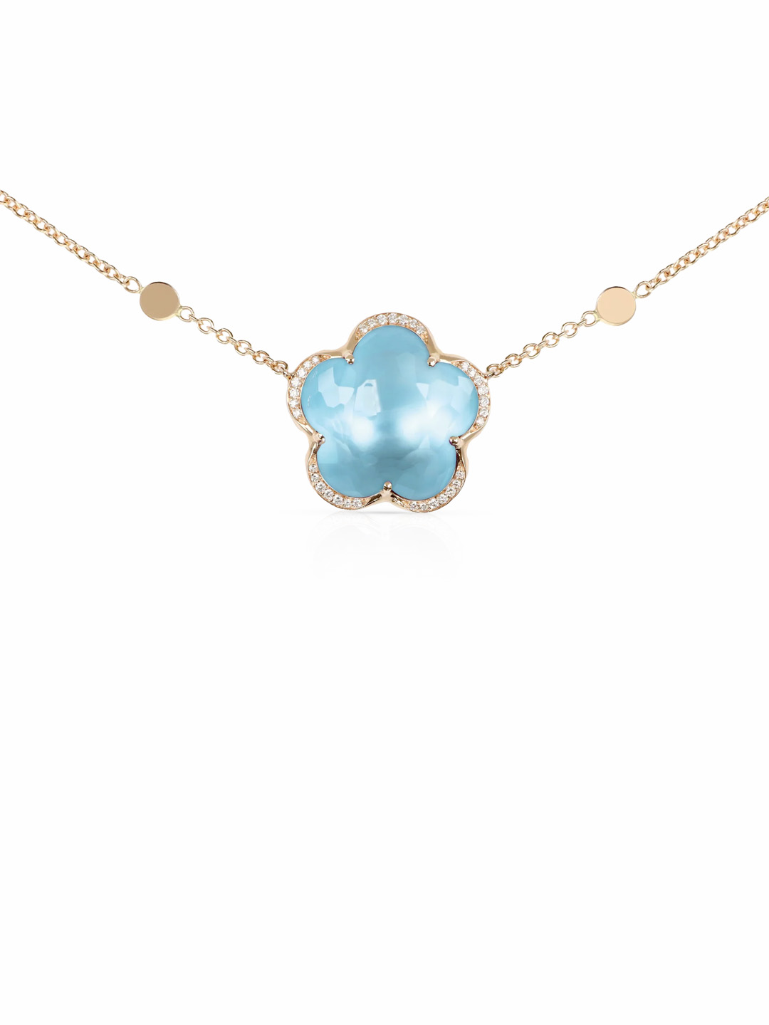 16808R_Bon ton necklace .jpg