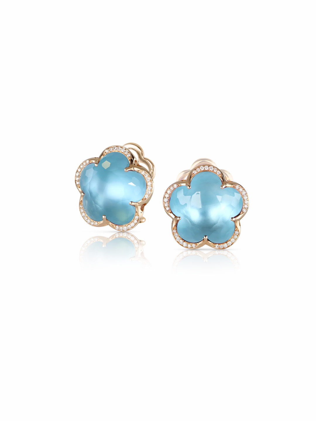 16815R_Bon ton earrings .jpg