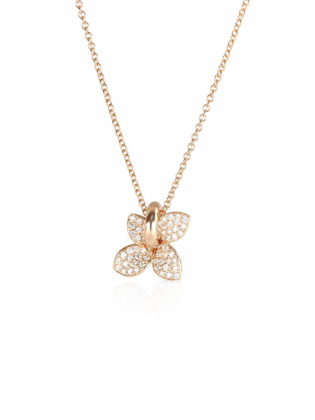 16833R_Petit garden necklace .jpg