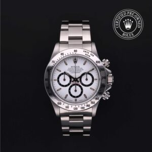 Cosmograph Daytona