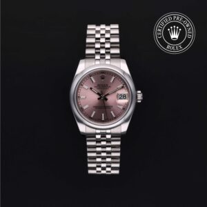 Datejust 31