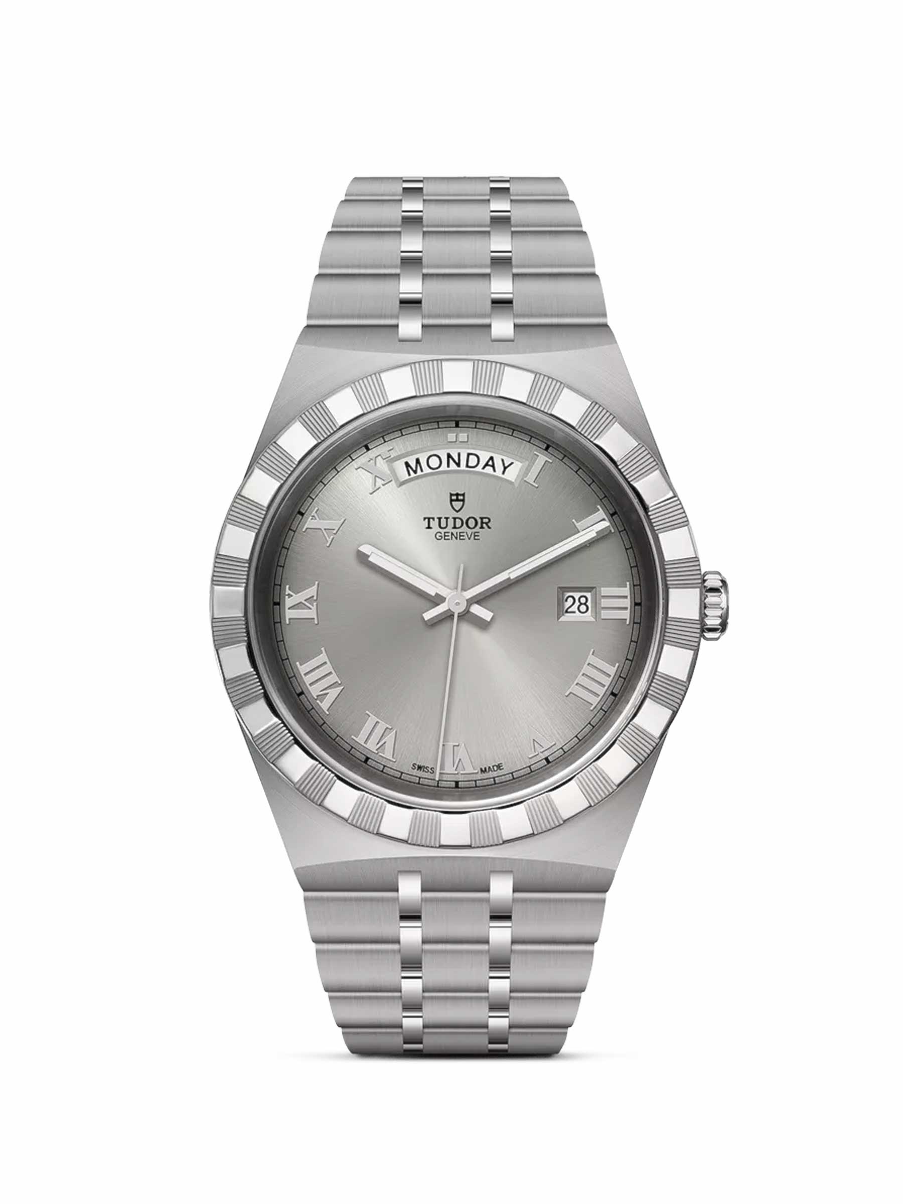 28600-0001-tudor-royal.jpg