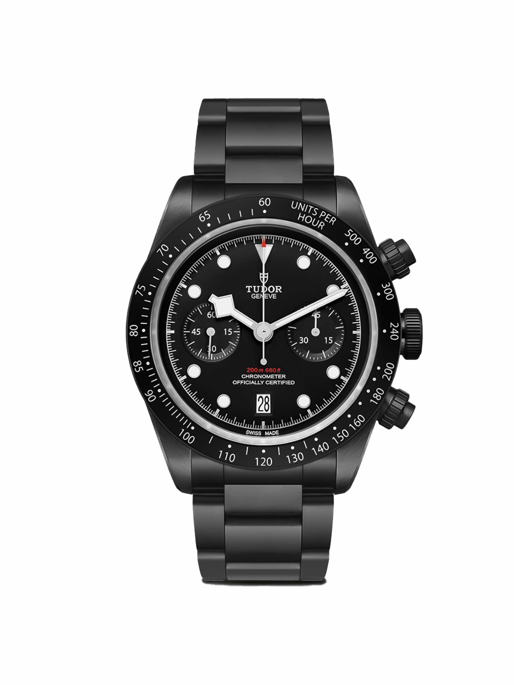 BLACK-BAY-CHRONO-DARK-m79360dk-0001.jpg