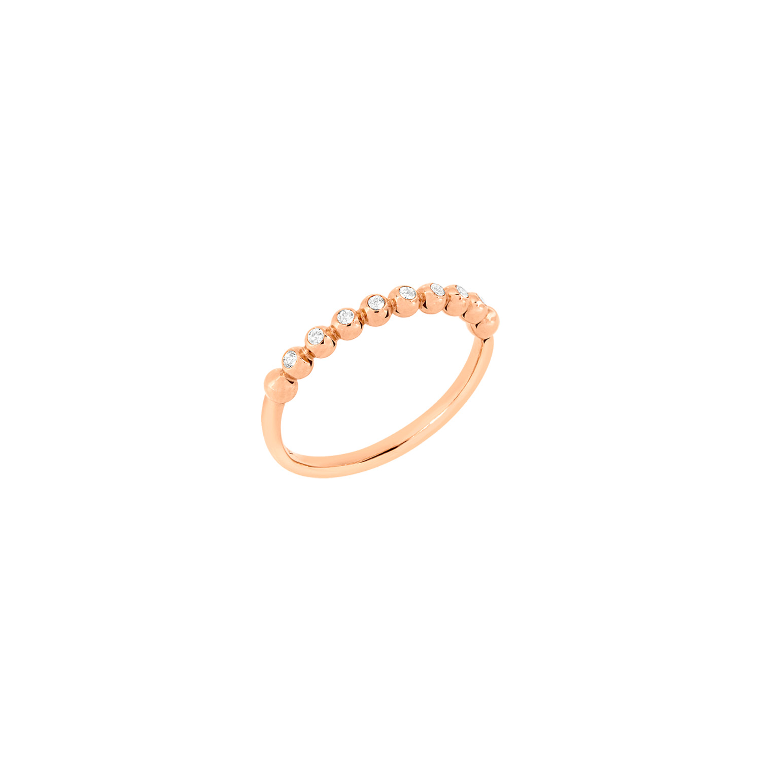 DAC1001-BOLLI-DB09R_anello bollicine.jpg