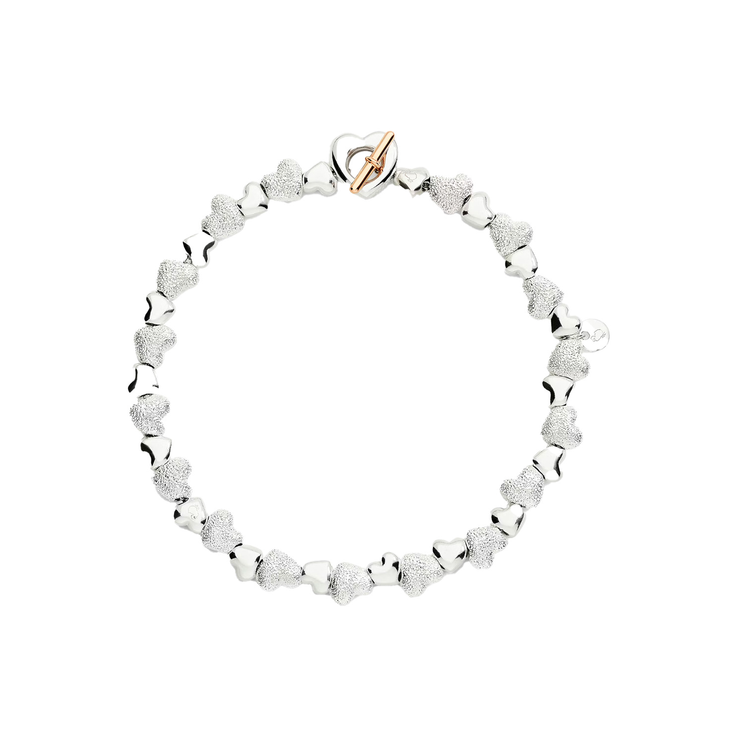 DBC6005-HEART-MIX9A.jpg
