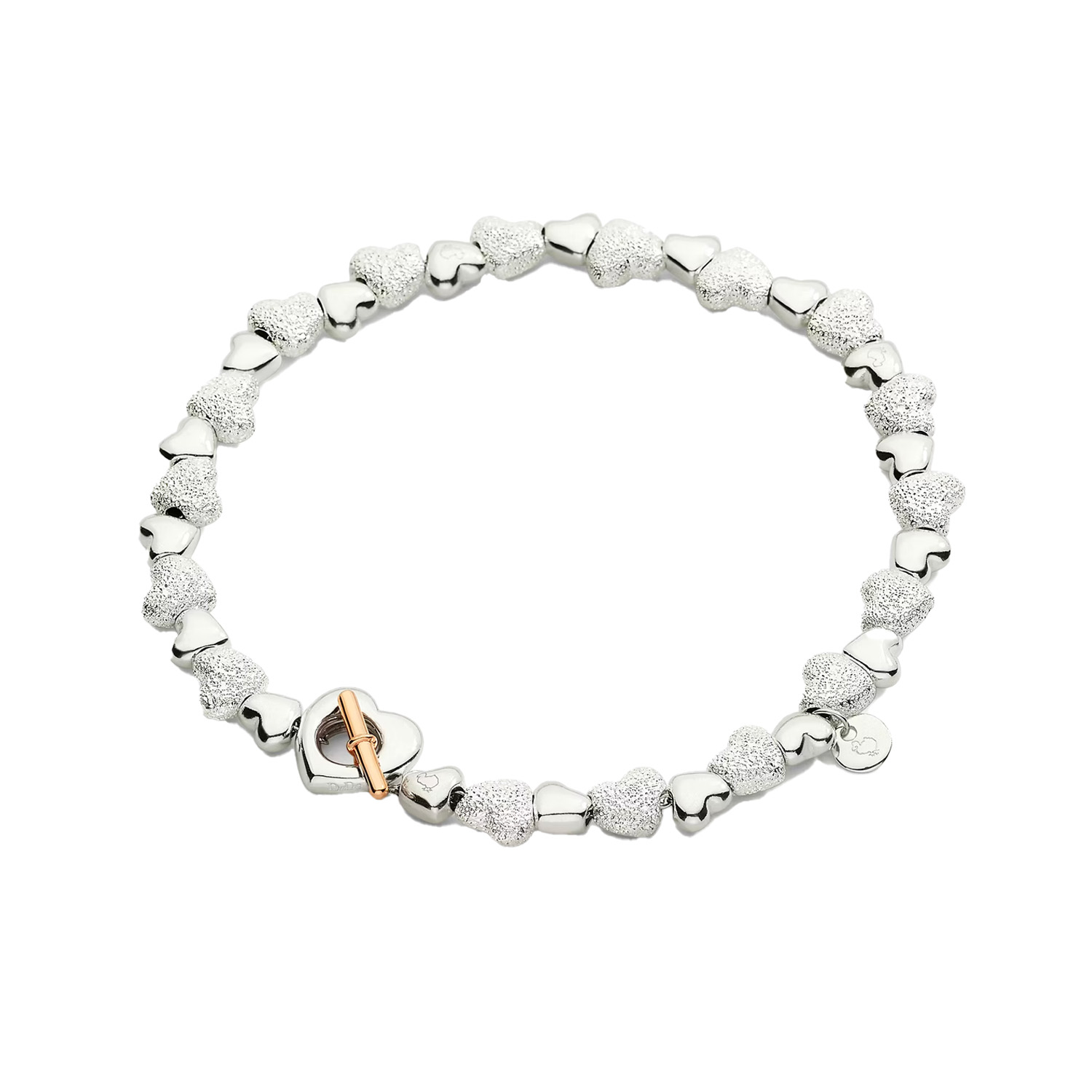 DBC6005-HEART-MIX9A_2.jpg DBC6005-HEART-MIX9A_2.jpg