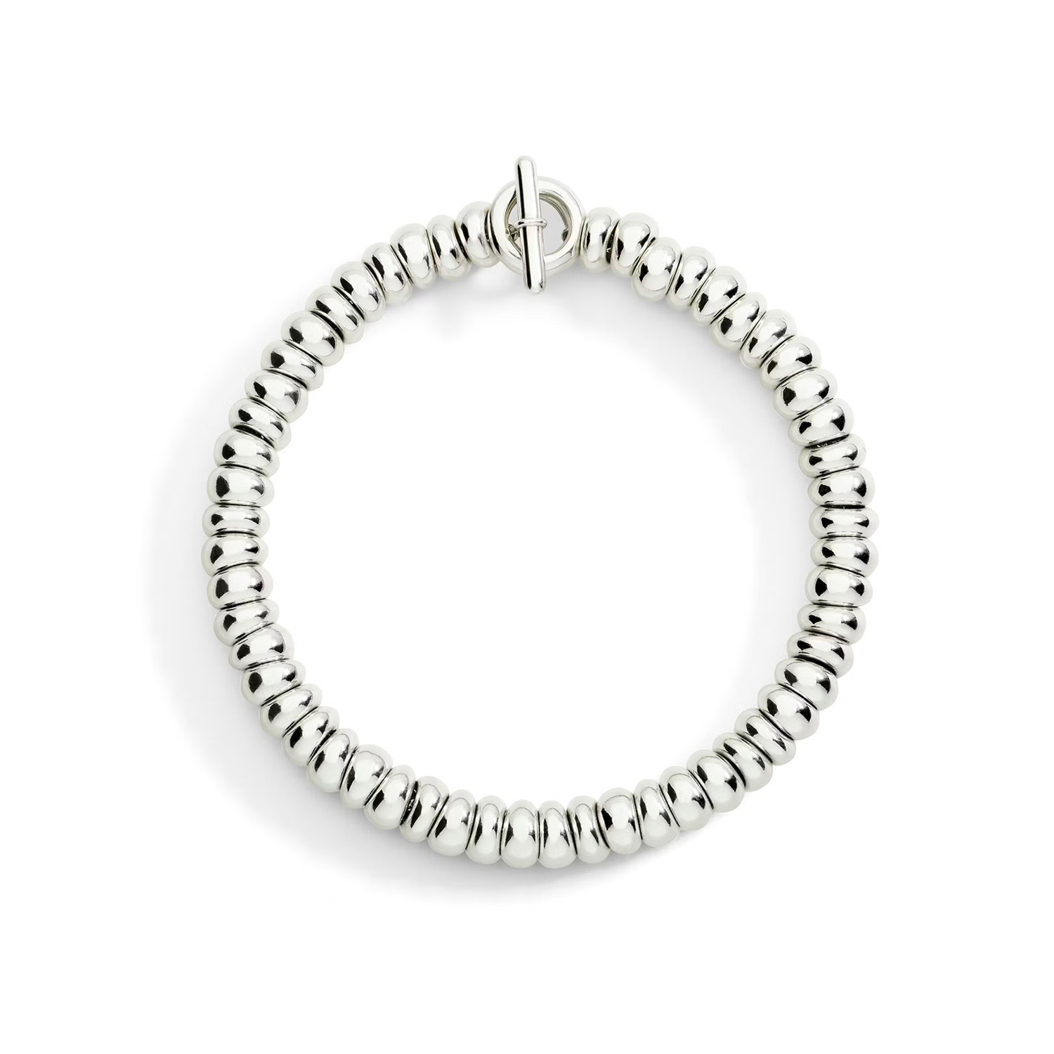 DBC6007-RONDE-000AG_bracciale argento.jpg