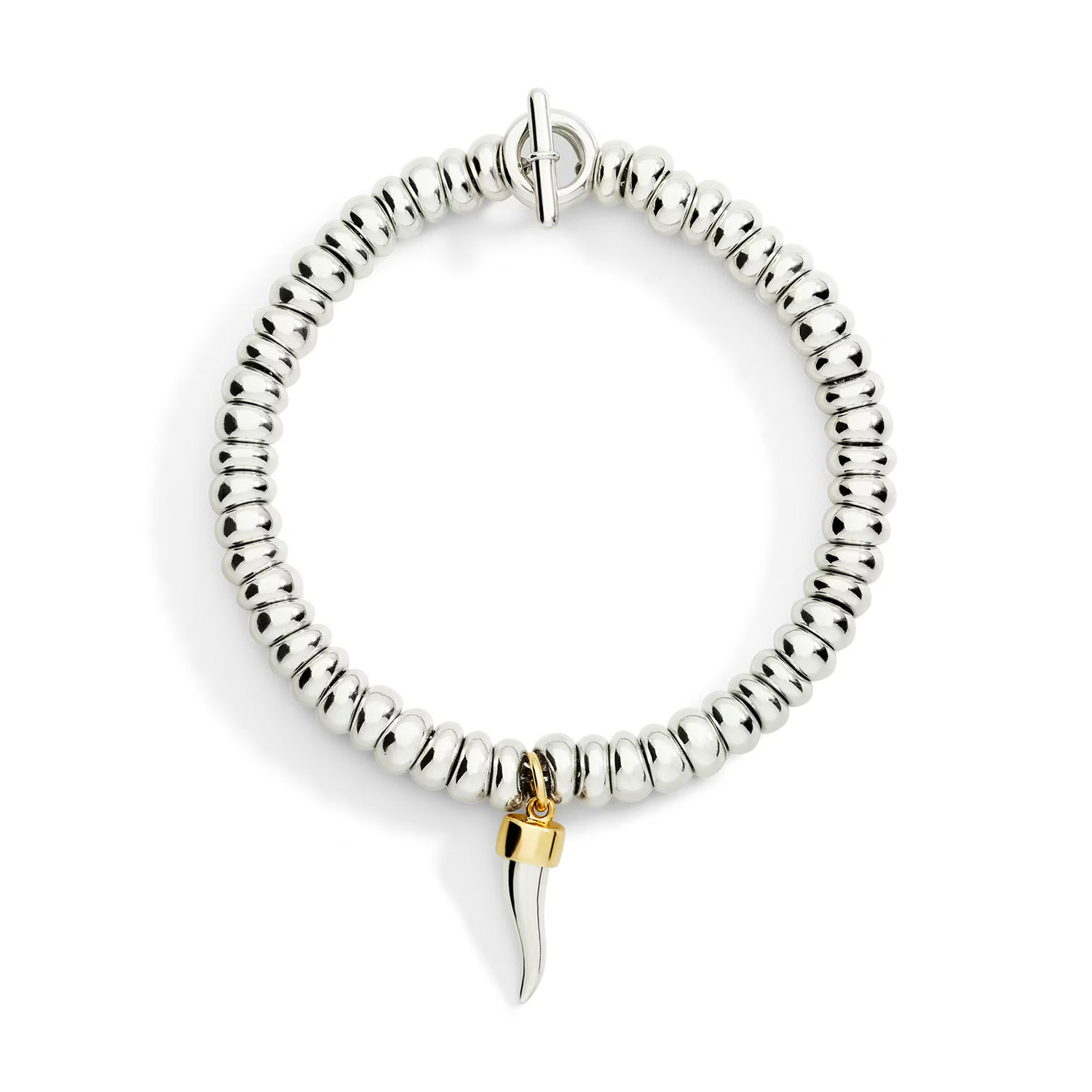 DBC6007-RONDE-000AG_bracciale argento_2.jpg DBC6007-RONDE-000AG_bracciale argento_2.jpg