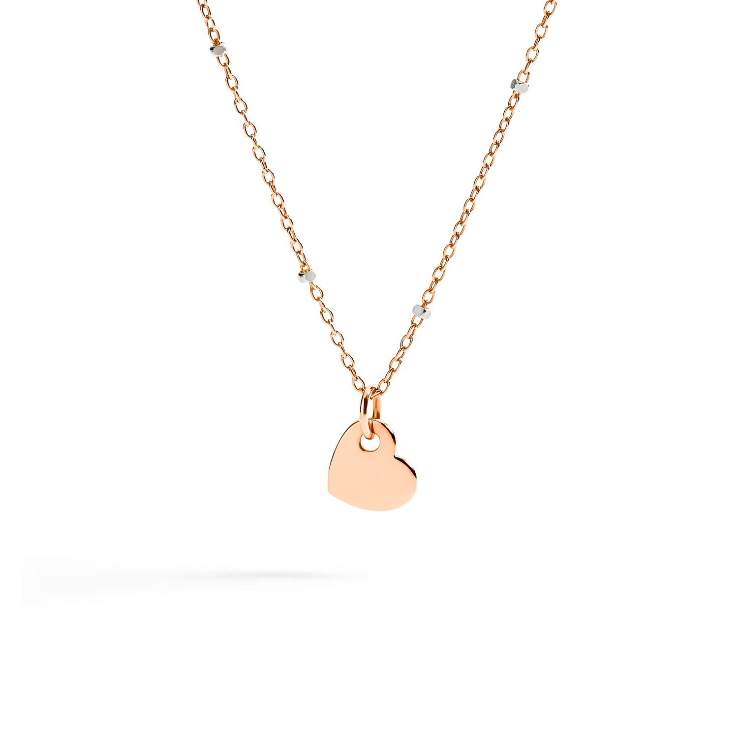 DCC4003-HEART-0009R.jpg