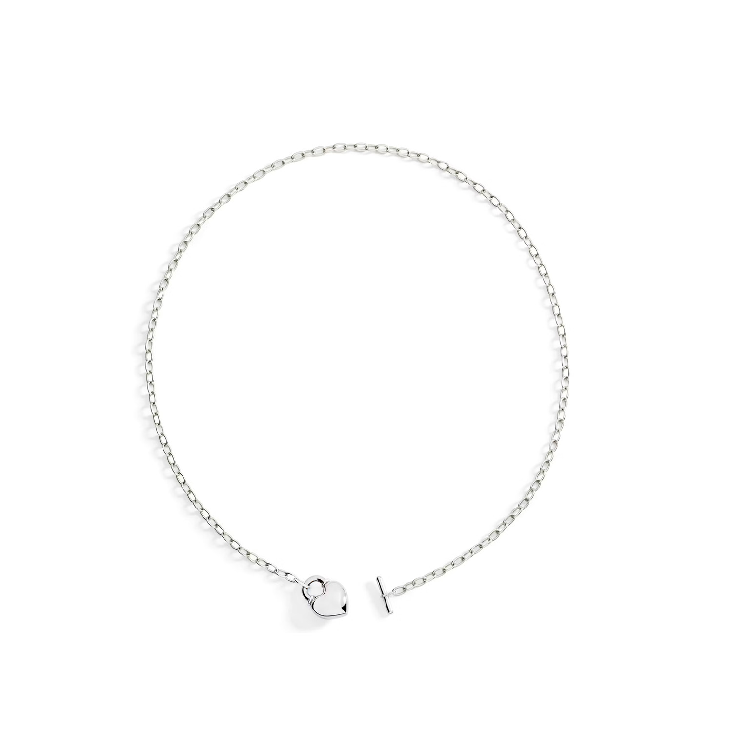 DCC5001-HEART-000AG.jpg