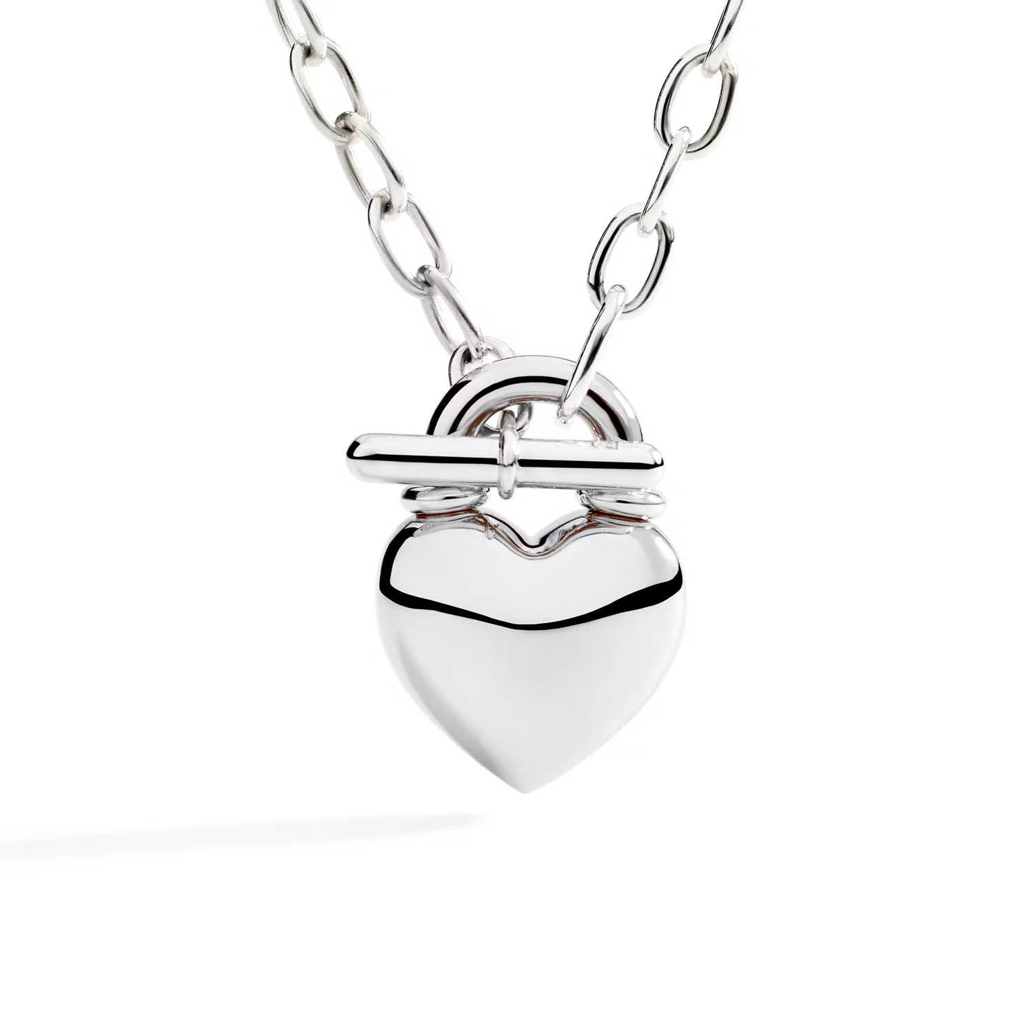 DCC5001-HEART-000AG_2.jpg DCC5001-HEART-000AG_2.jpg