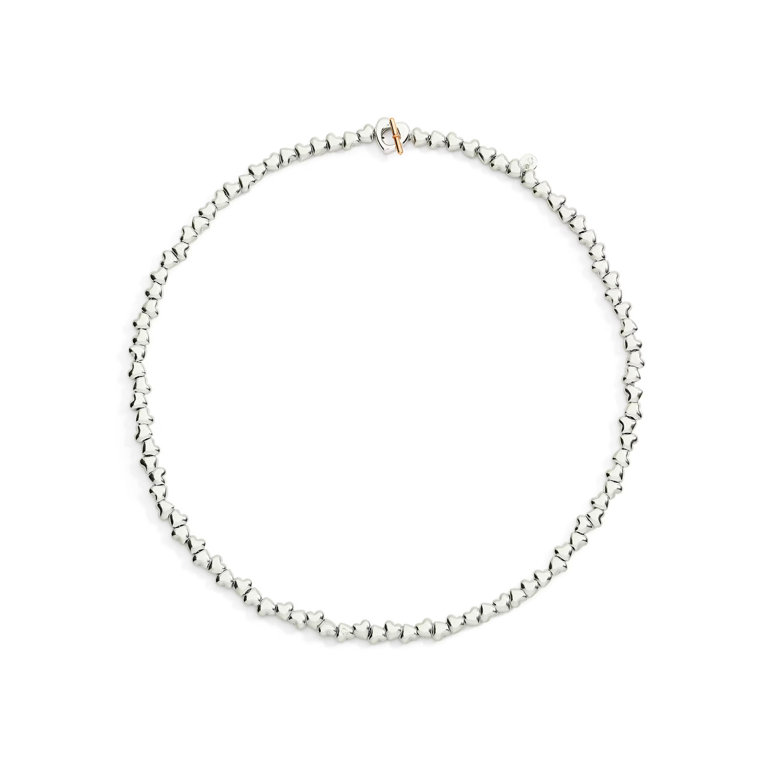 DCC6005-HEART-MIX9A.jpg
