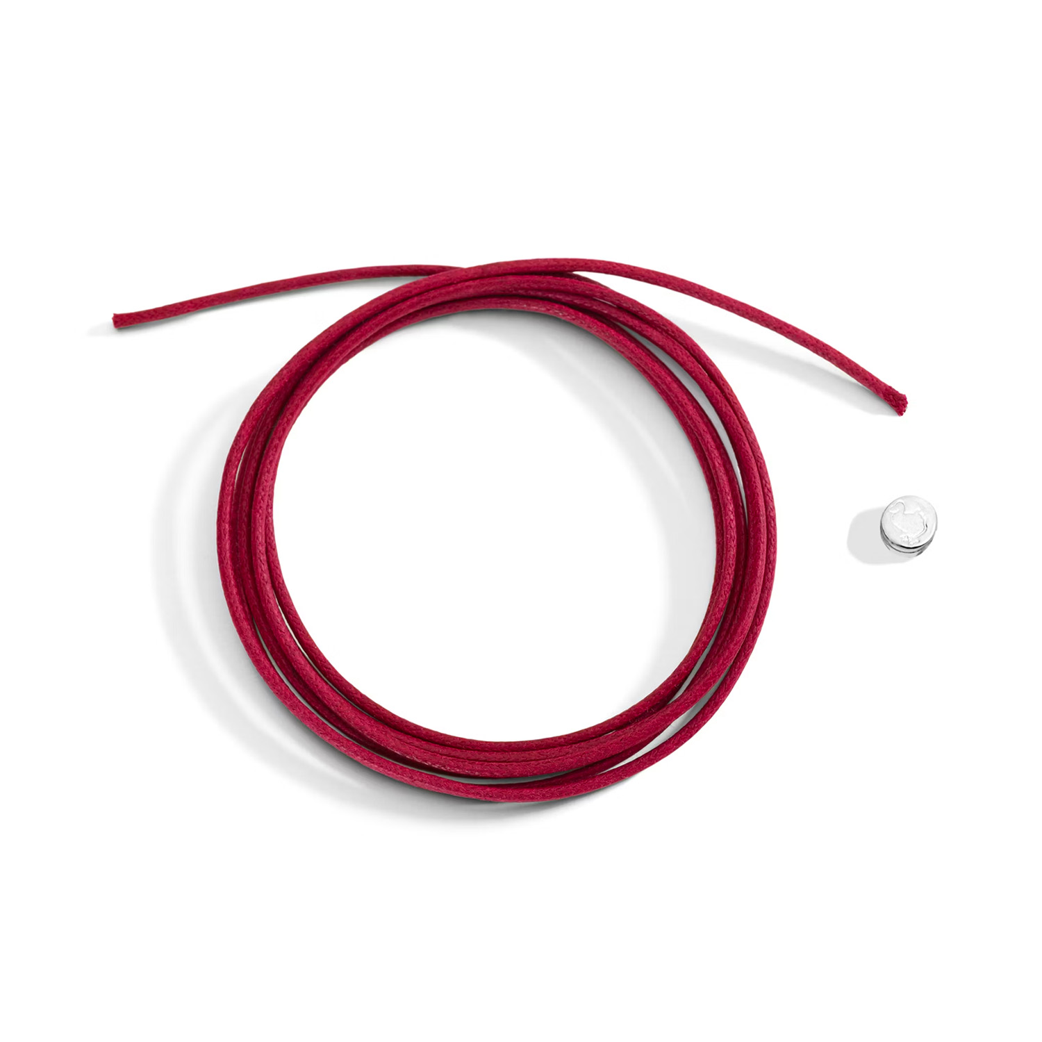 DDA6005-CORDS-BORAG.jpg