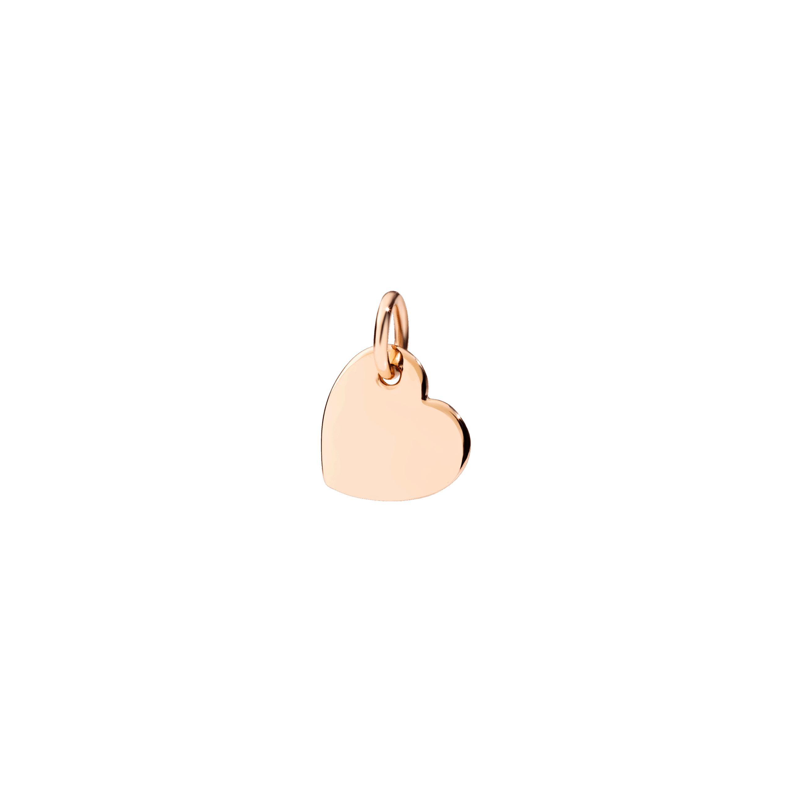 DMB7035_HEARL_0009R_010.png