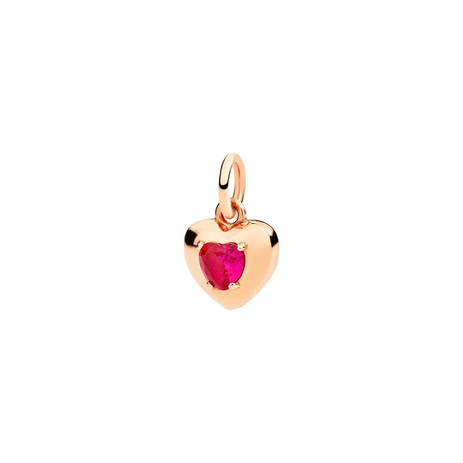 DMC6000-HEART-SR09R.jpg