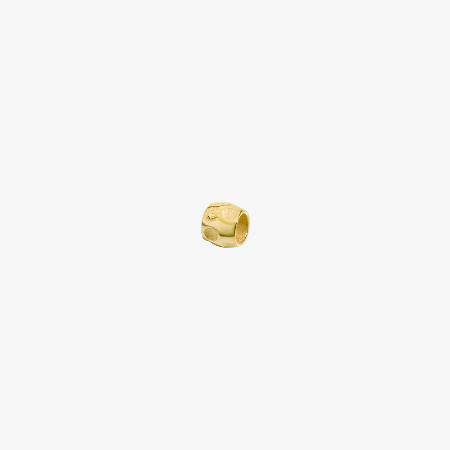 DU94004-GRANE-000OG.png