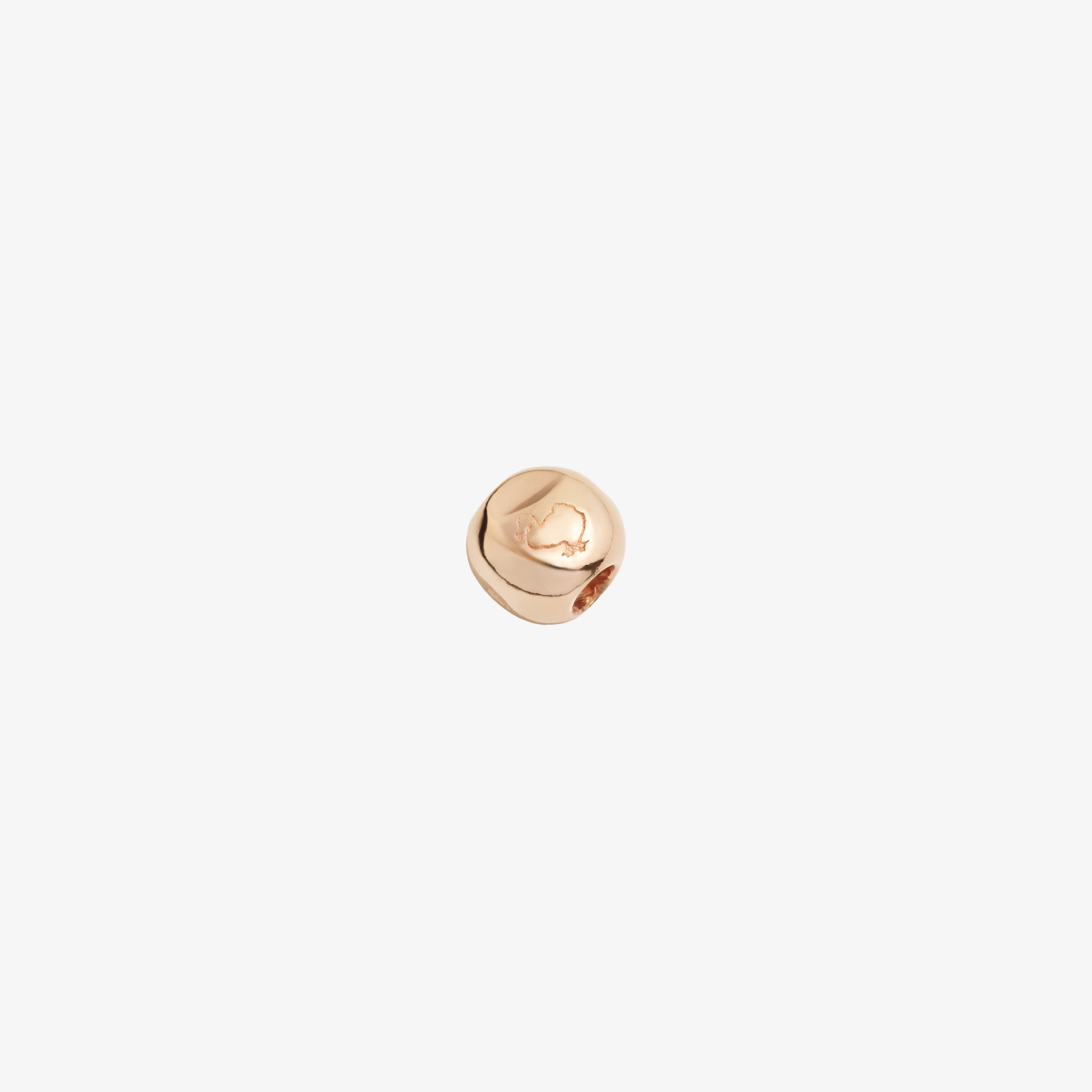 DUC0001-PEPIT-0009R.png